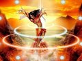 Boom Shankar - S.U.N. Festival 2013 (Dj Set)