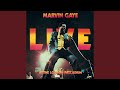 Intro Theme (Live At The London Palladium/1976)