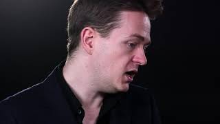 Johann Hari: The conservative case for drug legalization