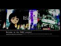 tsuki project full ost serial experiments lain arg