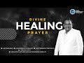 🔴Tuesday Healing Prayer || 2024 || Man Of God Hegai melchizedek || || Day_1340