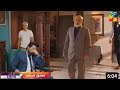 Ishq Murshid ||Teaser || Episode - 25 ||New Promo & Review || Ishqiya Drama