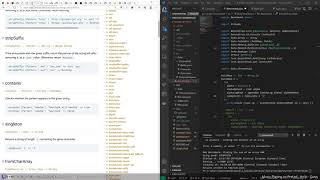 Chronofold in Purescript 12