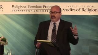 Historical Perspectives on Proselytism, Humanitarianism, and Development