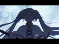 『lyrics amv』 sousou no frieren op full yuusha yoasobi