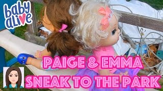 kelli maple emma's diary
