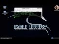 lesson XXI:how to install qbittorrent on kali linux