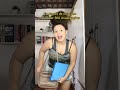 Meu vídeo viralizou #humor #viral #meme #comedia #comedy