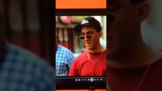 whiteboyz