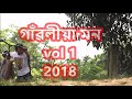 new assamese video2018 by mousom dirak