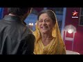 chintu के liye एक झटका s1 ep.18 dil toh happy hai ji