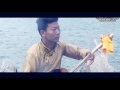 tibetan new song 2016 bawa girl