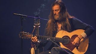 别知己 (Bie Zhi Ji) | Estas Tonne ♫ Guitar Classic | #biezhiji #estastonne #guitarclassic