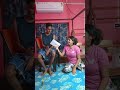 current tujhe nahi mujhe laga hai😭🤣 shorts viral couple comedy