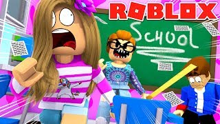 Playtube Pk Ultimate Video Sharing Website - she asked me to be her boyfriend roblox escape high school obby dailymotion video