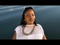 Wanitwa Mos X Nkosazana Daughter X Master KG Amapiano type beat 2026 - Adiwele