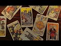 Diese Person zeigt dir endlich ihre wahren Gefühle! | Tarot