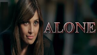 Alone (2015) - Bipasha Basu & Karan Singh Grover | Watch Full Bollywood Horror Movie Online