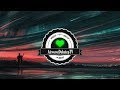 Squalzz & BARE IT - Bipolar