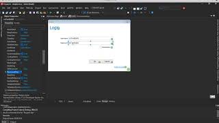 TcxTextEdit PasswordChar problem devexpress vcl delphi