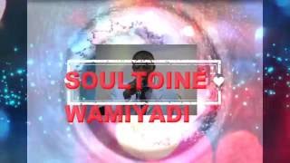 SOULTOINE-WAMIYADI