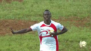 Tusker 0-2 Kakamega Homeboyz | ALL THE GOALS | Sat, 26.05.2018 | SPL 2018 R17