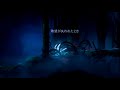 女性実況 1 グラフィック以上に罠ヤバいｗ【オリとくらやみの森】ori and the blind forest definitive edition