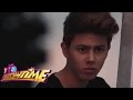 It's Showtime Kalokalike Finals: Justin Bieber