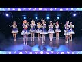 【μ est】4.5周年記念メドレー「投稿動画人気top3」踊ってみた【ラブライブ！】