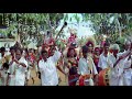 Ketta Kodukkira Boomi - Sandakozhi 1080p HD Video Song