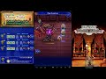 final fantasy record keeper place of many pasts full stream apocalypse yojimbo