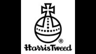 HarrisTweed feather weight  ハリスツイード　フェザーウェイト