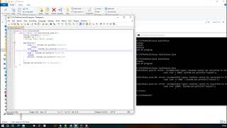 Java - All about switch case, break and continue