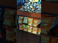 Cheetos Puffs At Ralphs!