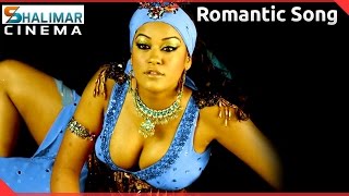 Premabhisekam Telugu Movie || Venu Madhava Video Song || Venu Madhav, Ruthika, Priya Mohan