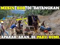 APAKAH BATU JOMBA AKAN DI PAKU BUMI...??? Batu Jomba Hari Ini,Batu jomba Terkini #batujomba