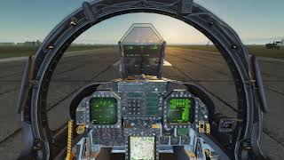 [DCS 2.5] How To Setup & Use Custom Snap Views