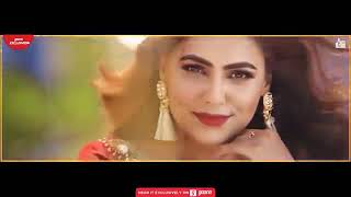 Gurnam Bhullar   Jatt Zimidaar Full Video  Desi Crew   Latest Punjabi Songs 2018 Mp4pk com