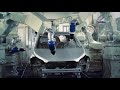 suzuki swift production sx4 s cross production esztergom hu swift assembly line sx4 car factory