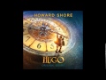 Hugo Fantasy Suite