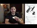 is this the best multi tool for cycling topeak mini p20 unboxing tools and uses 4k