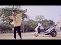 ဗမာမလေး xyne u0026 zwe htet promo music video