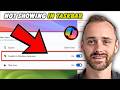 Copilot Missing? Restore It To Your Taskbar on Windows 11 - Full Guide