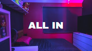 {FREE} "All In" | R&B Drill Beat | RnB Drill Instrumental || (Prod. by MaskedBandit)