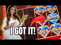 Epic Night at Tampa Hard Rock Casino: NFL Slots &  Surprising Tarzan Link Jackpot! 💥