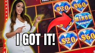 Epic Night at Tampa Hard Rock Casino: NFL Slots &  Surprising Tarzan Link Jackpot! 💥