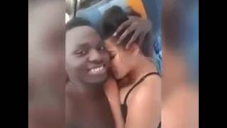 Mxtube.org :: punjabi kudi in car sex Mp4 3GP Video & Mp3 Download ...