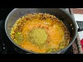 दिल्ली के मशहूर छोले चावल की रेसिपी chole chawal street food restaurant style chana masala chana