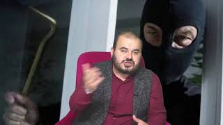 ruyada baskasinin evine girmek video klip mp4 mp3 ruyada baskasinin evine girmek video klip mp4 mp3