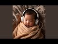 Subtle Night Lullaby